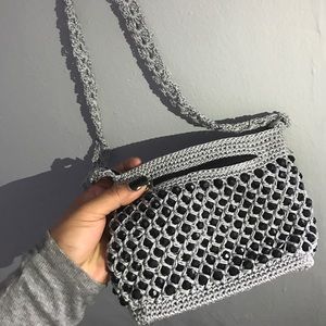 Women's Bag